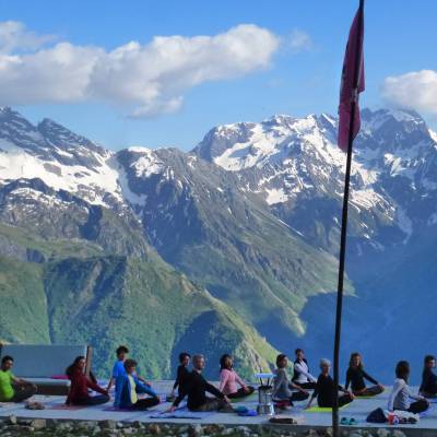 Yoga in the Southern French Alps Undiscovered Mountains.jpg